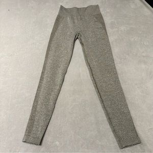 Gymshark flex high waisted leggings